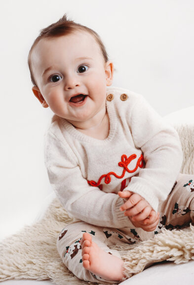 Xander Sert-Castledine