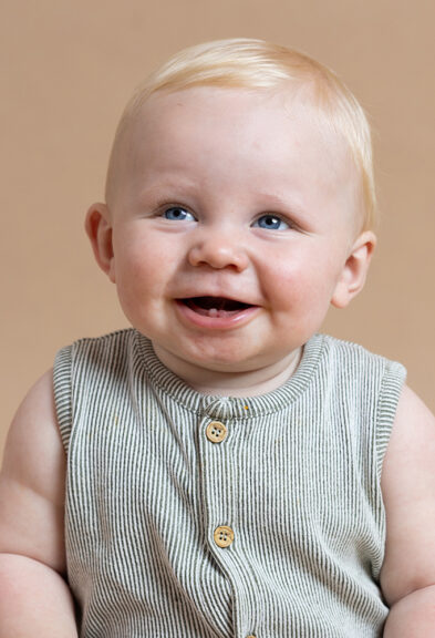 Kit Middlemiss Adams