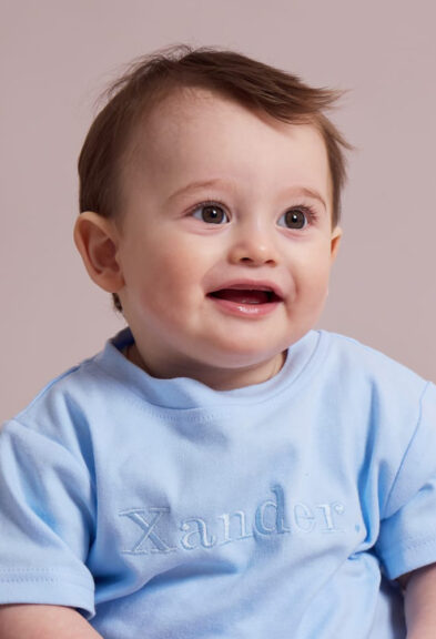 Xander Sert-Castledine