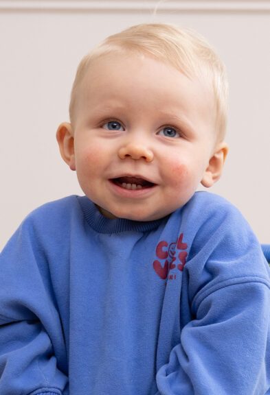 Kit Middlemiss Adams