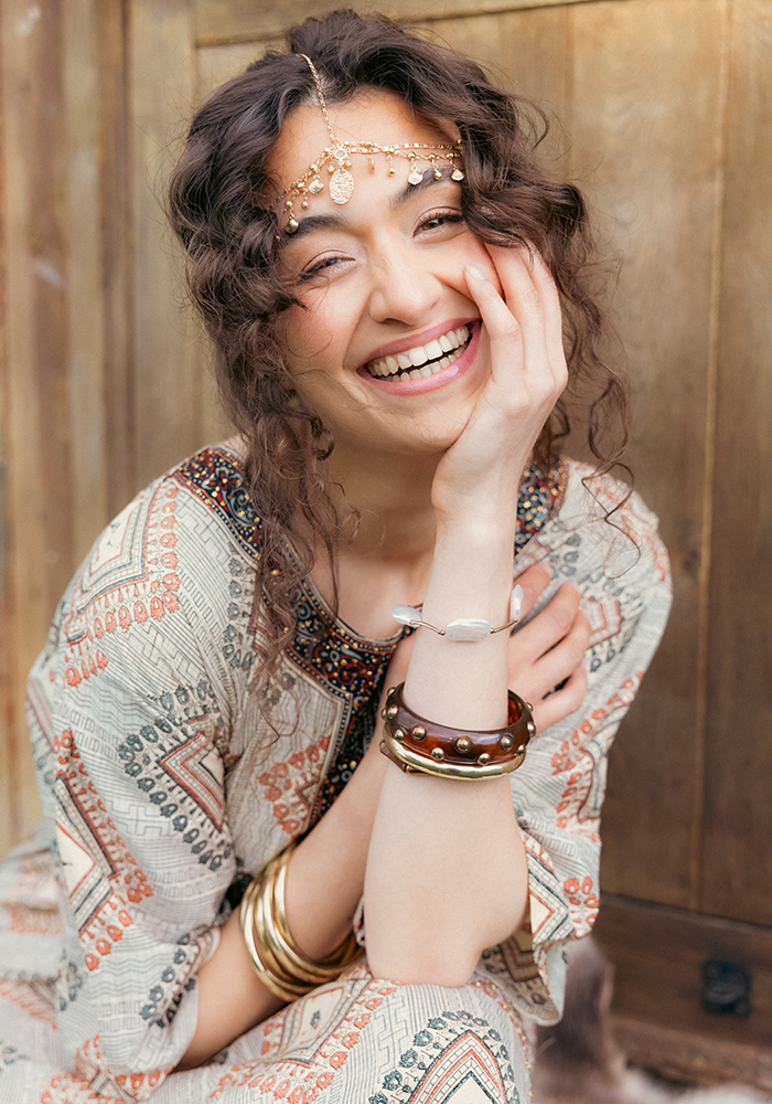Maryam Almahamed
