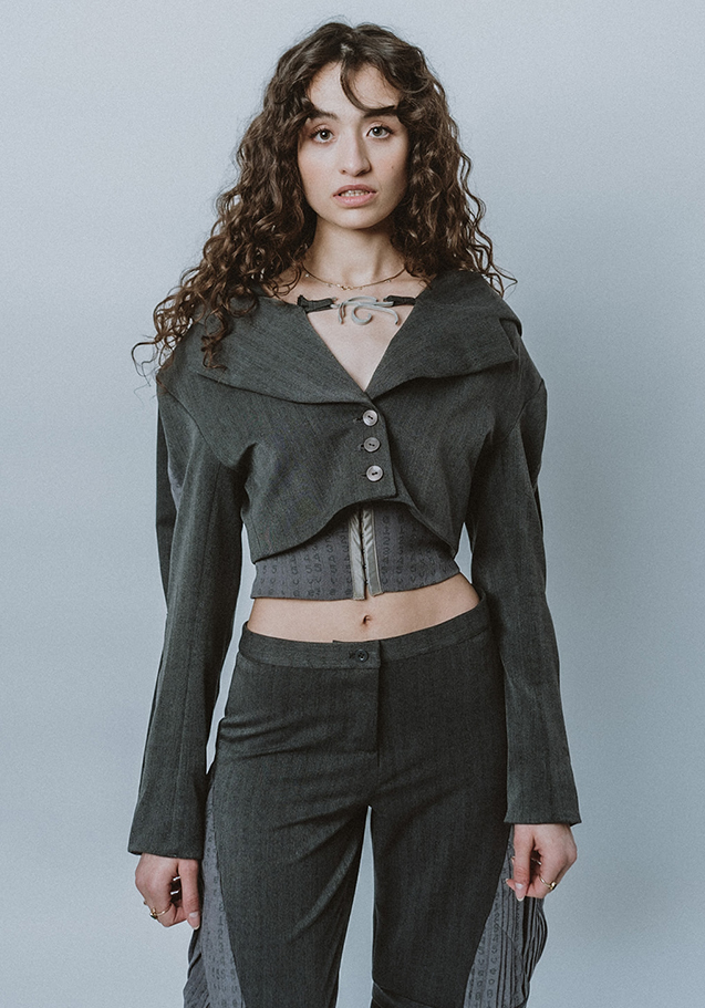 Maryam Almahamed