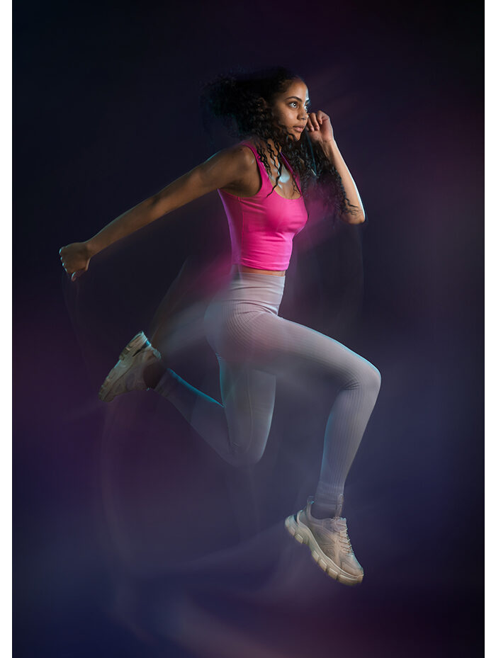 Camillia Angelosante