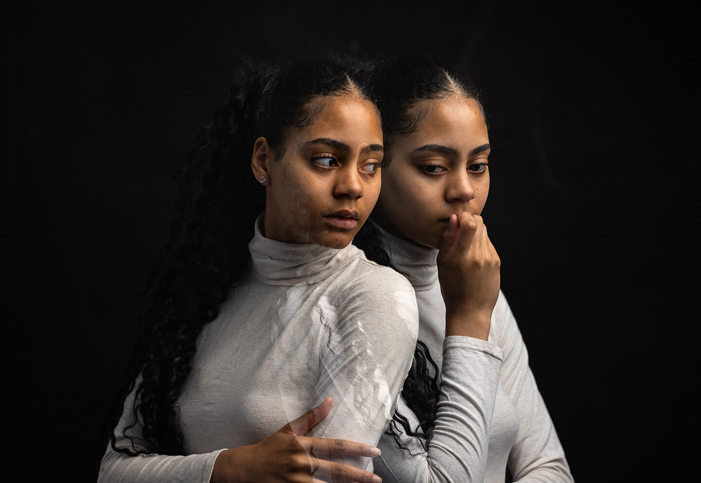 Camillia Angelosante