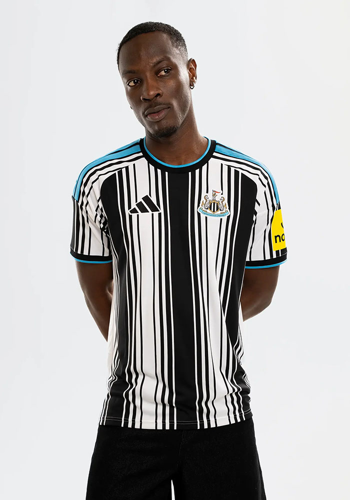 Kolawole
