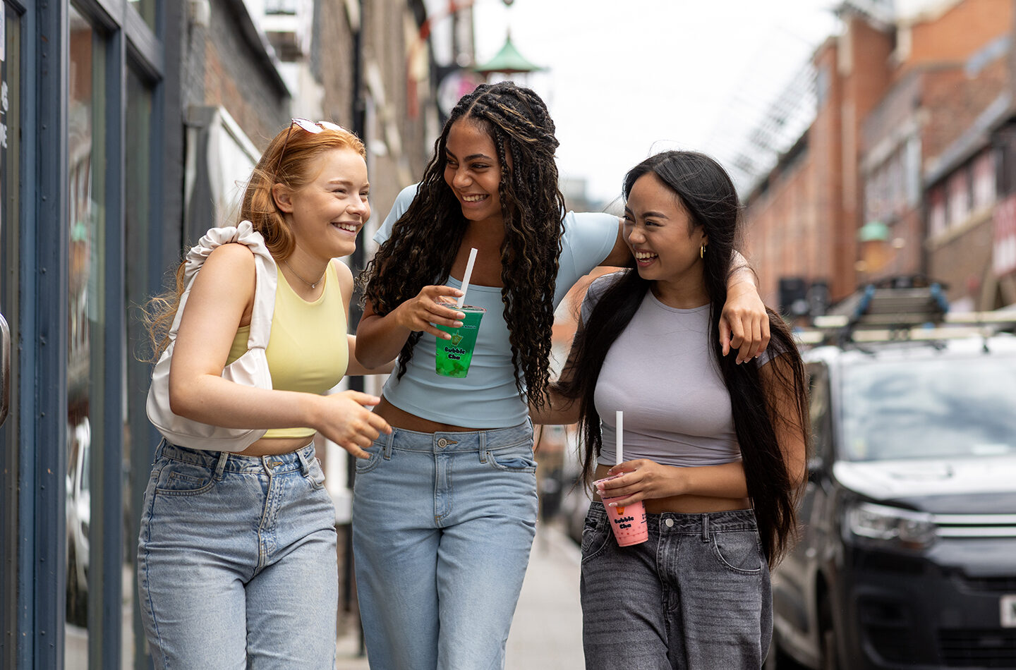 Camillia Angelosante