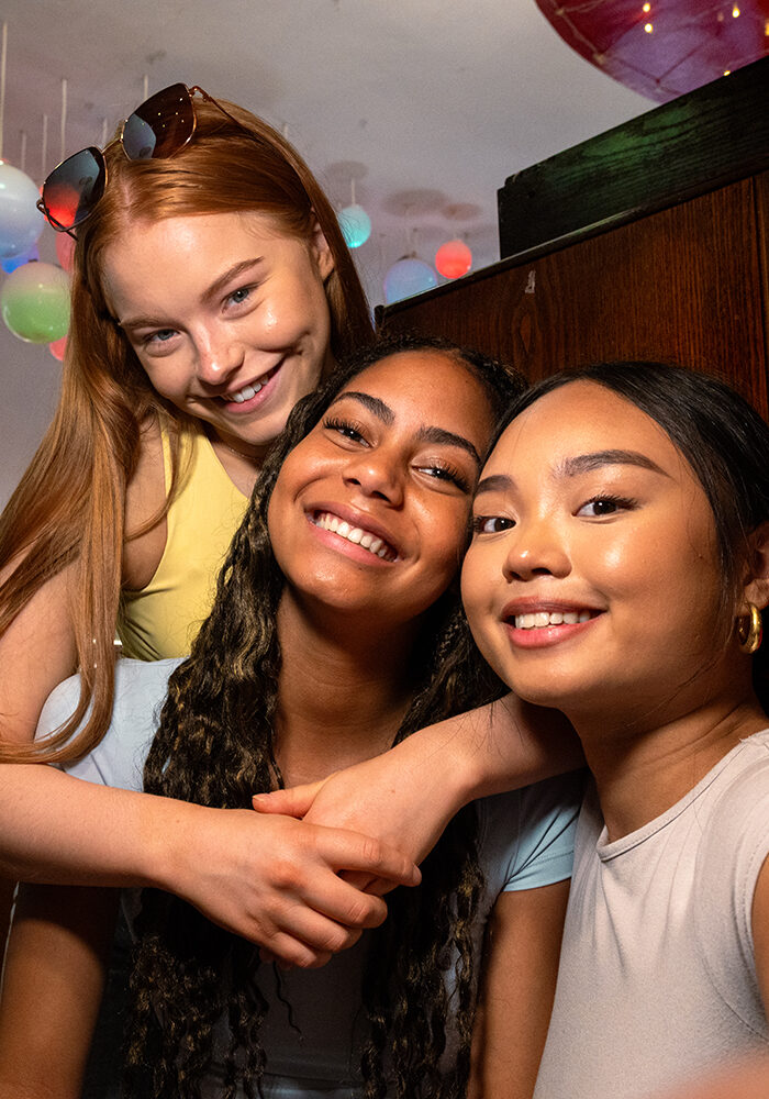 Camillia Angelosante