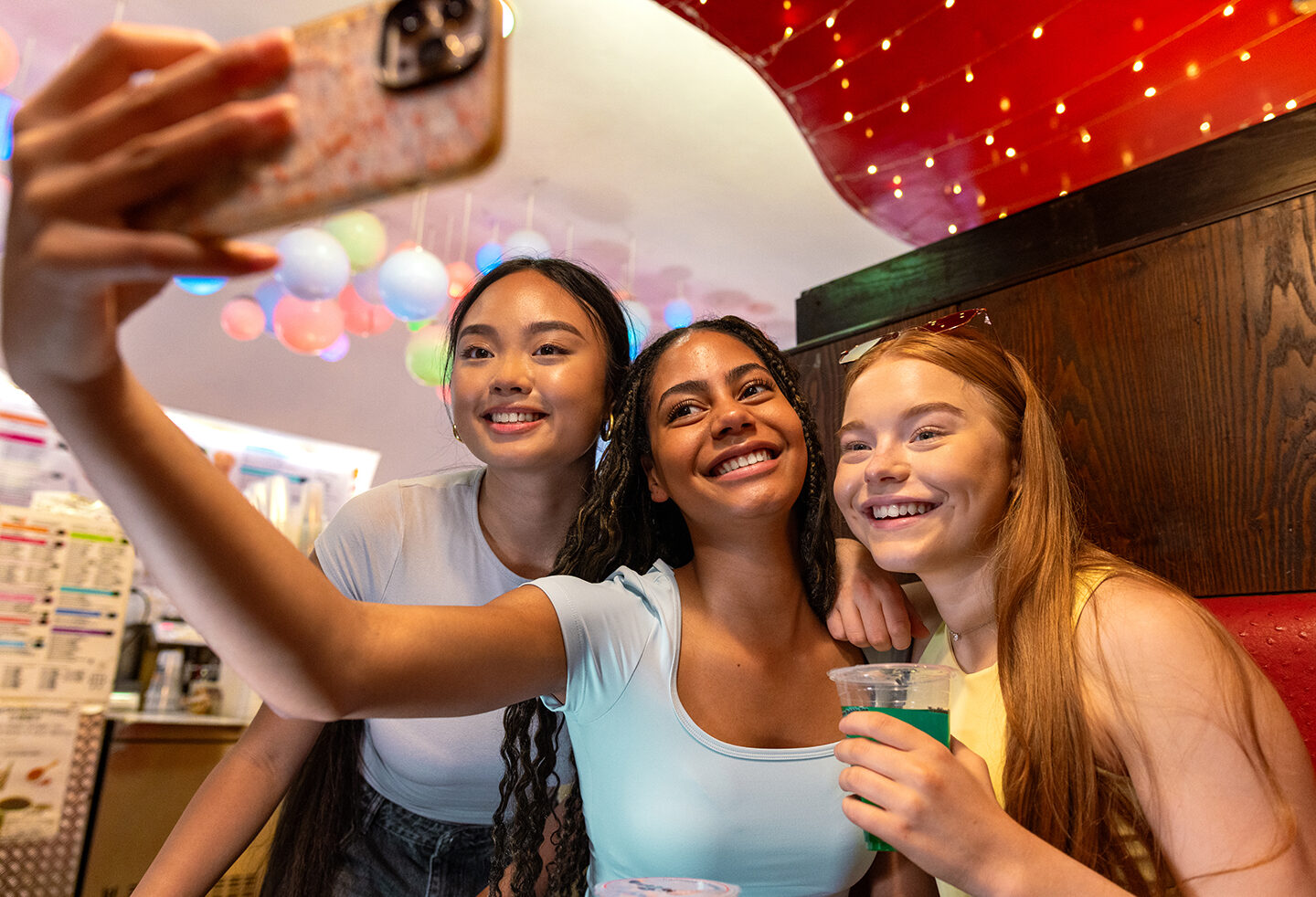 Camillia Angelosante