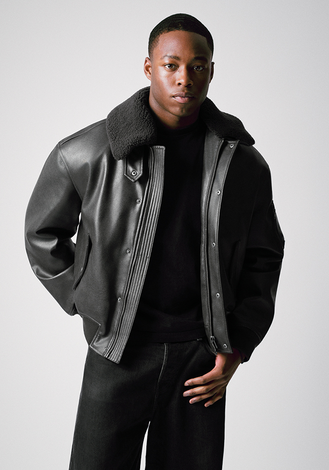 Daniel Akomolafe