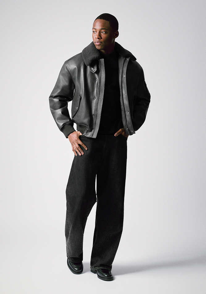 Daniel Akomolafe