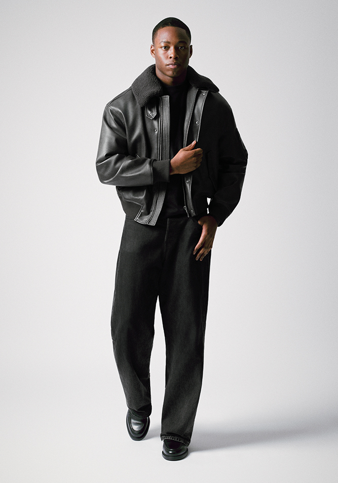 Daniel Akomolafe