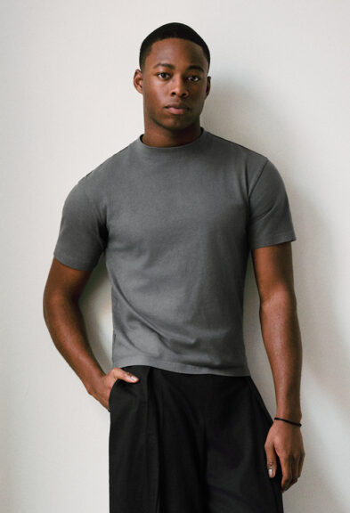 Daniel Akomolafe