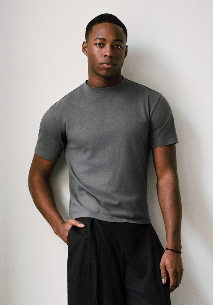 Daniel Akomolafe