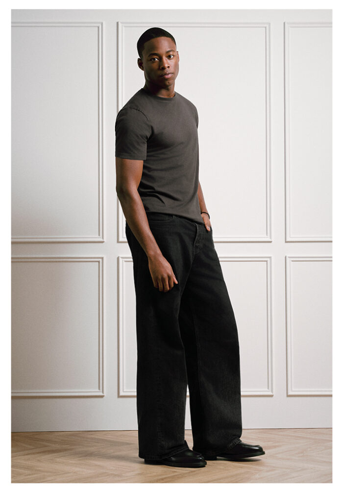 Daniel Akomolafe