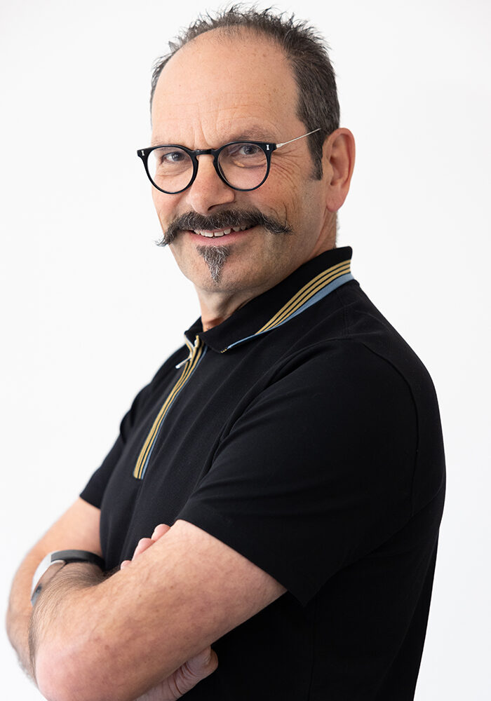 Emily & Matthew Humphrys