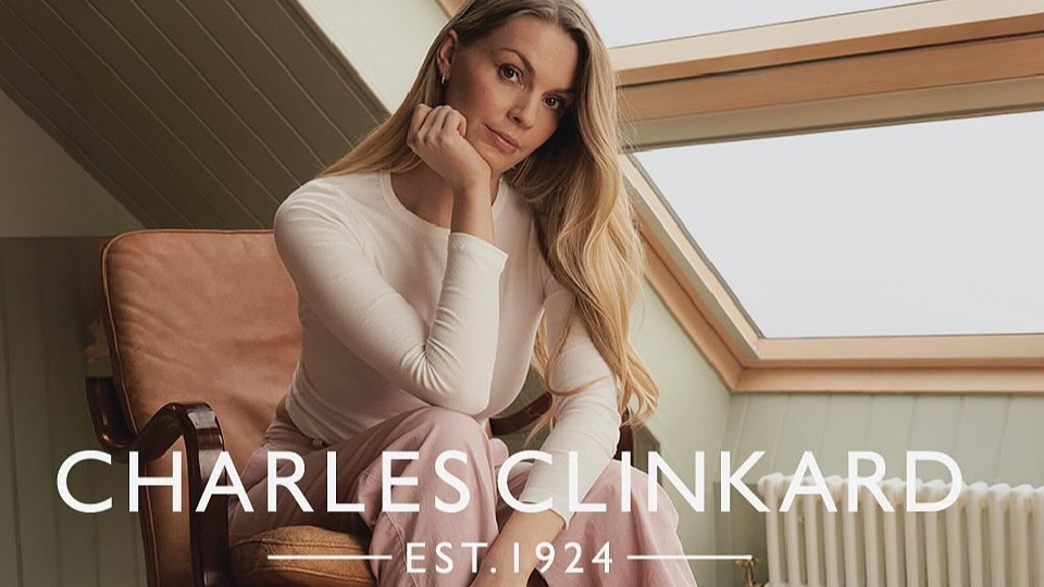 Edwardian Seaside Home for Charles Clinkard