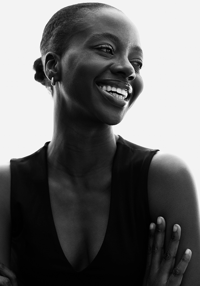 Gloria Olowu