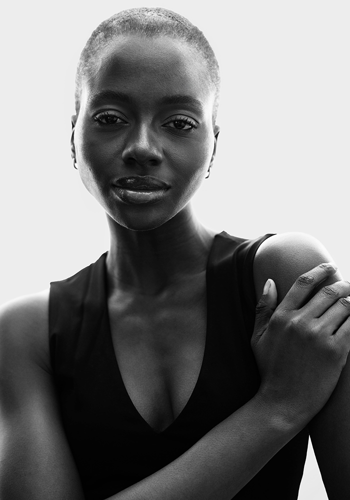 Gloria Olowu
