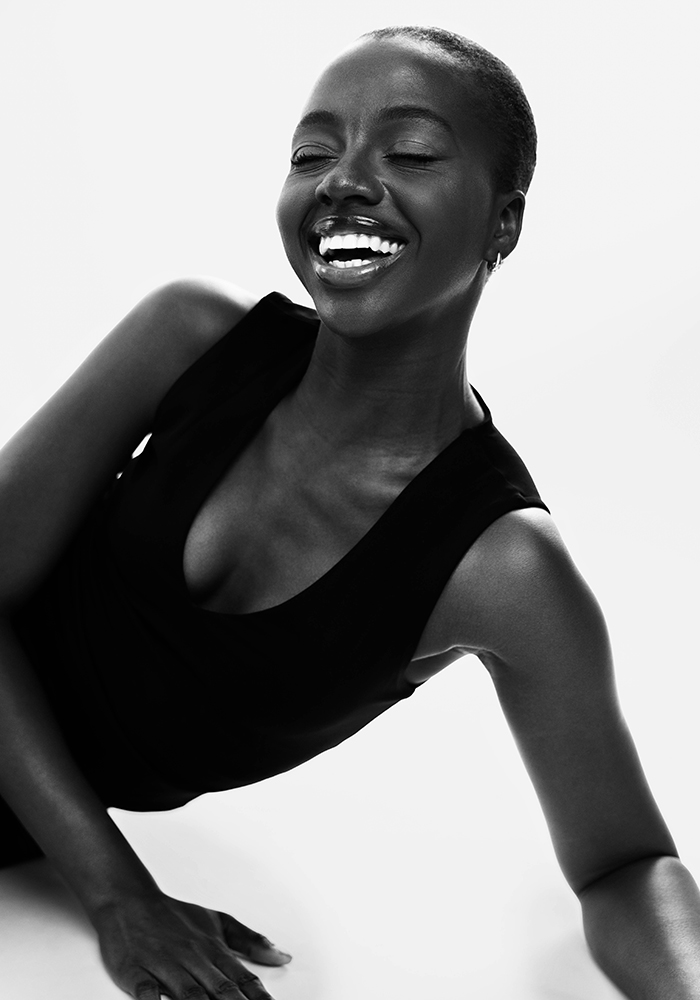 Gloria Olowu