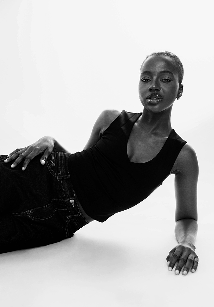 Gloria Olowu