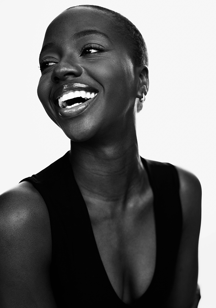 Gloria Olowu