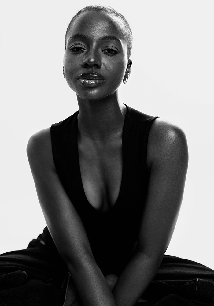 Gloria Olowu