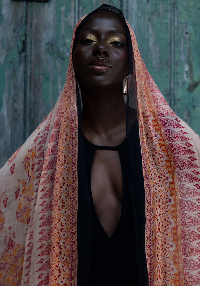 Gloria Olowu