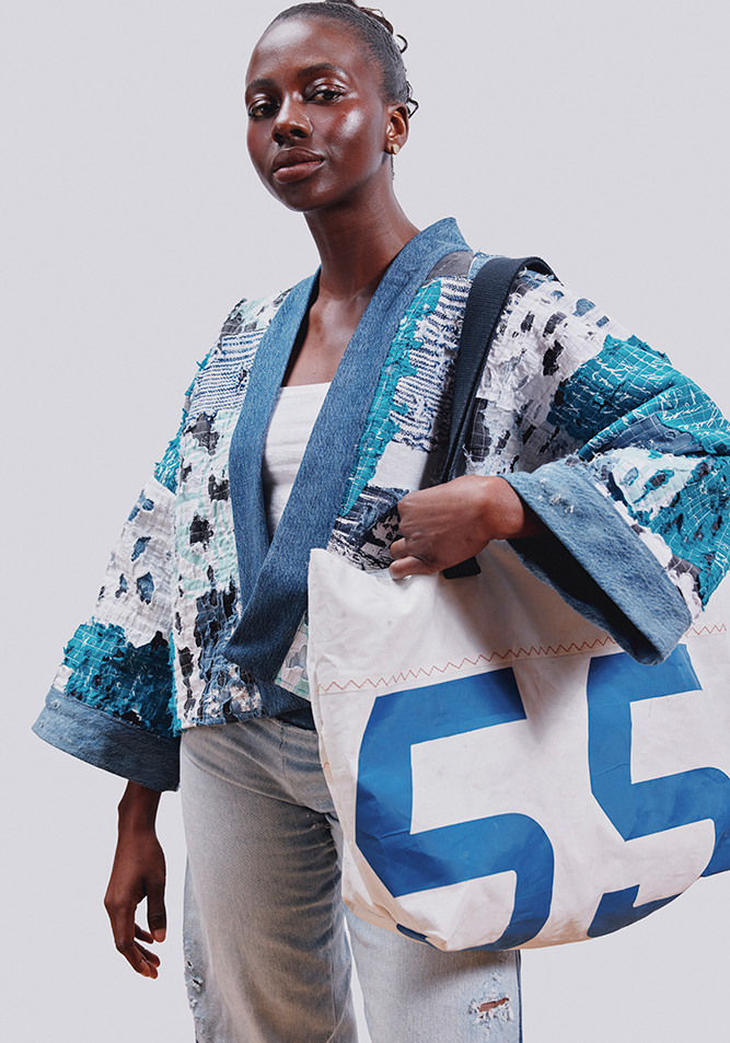 Gloria Olowu