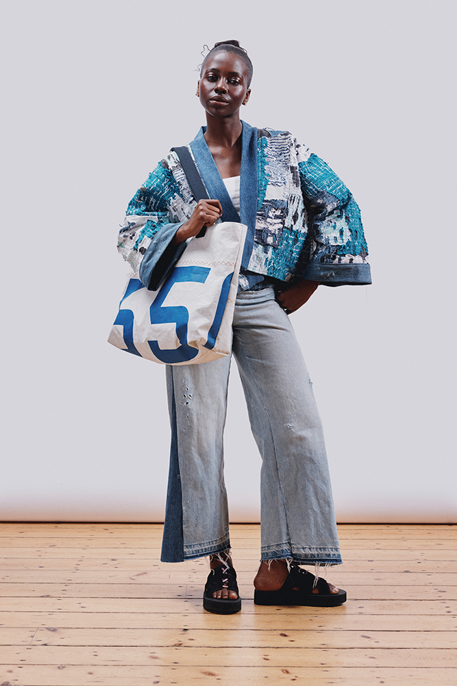 Gloria Olowu
