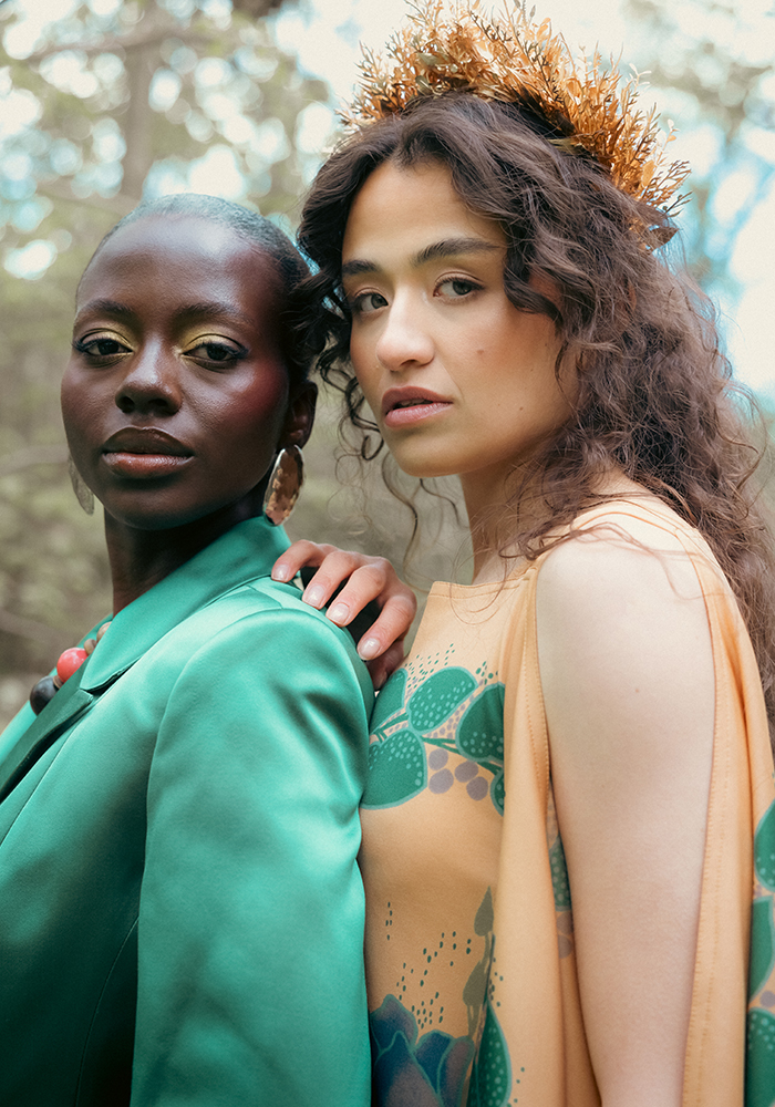 Gloria Olowu