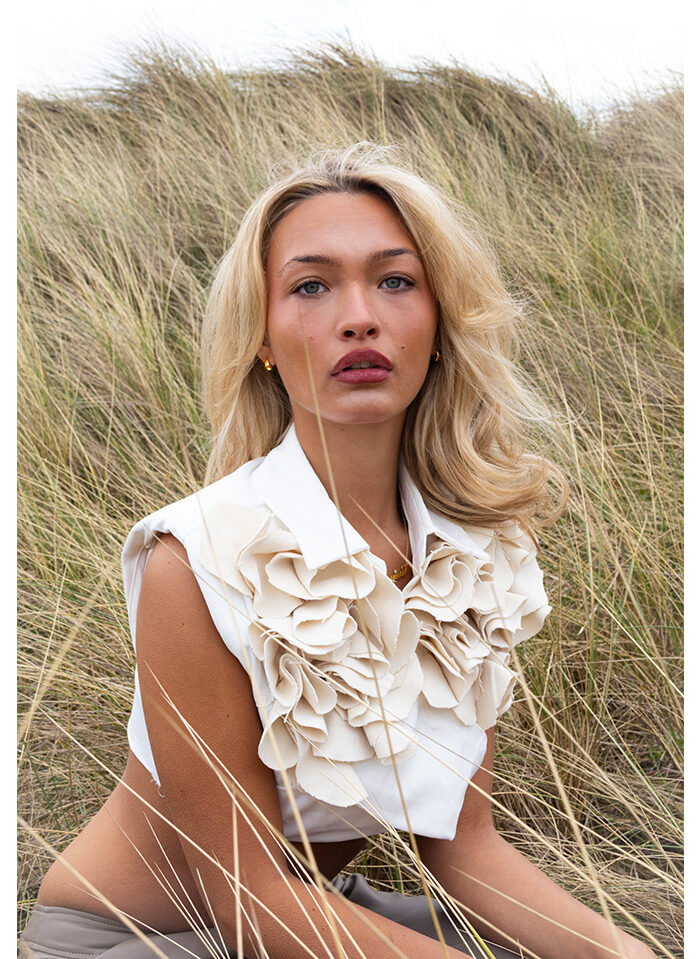 Helayna Watt