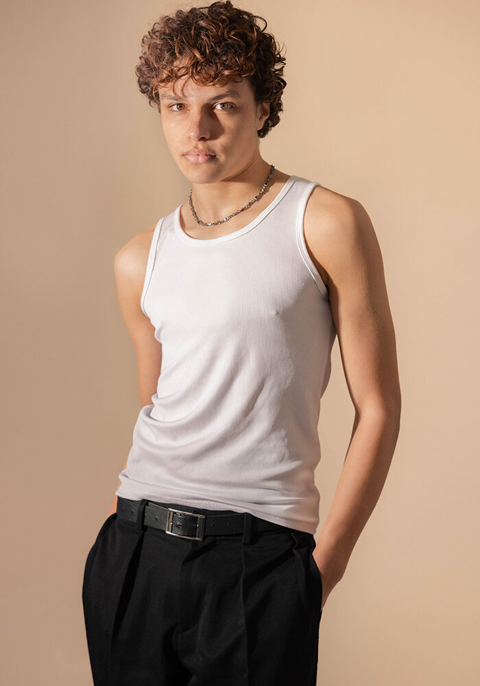 Sol Meikle