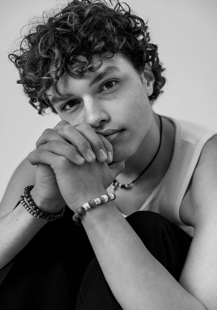 Sol Meikle