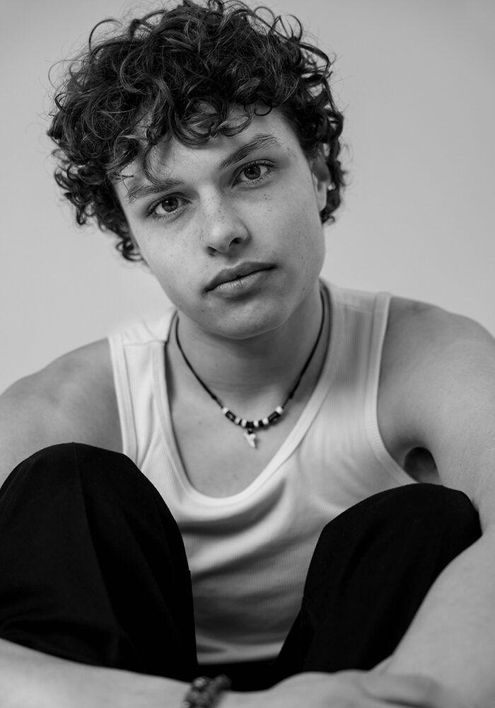 Sol Meikle
