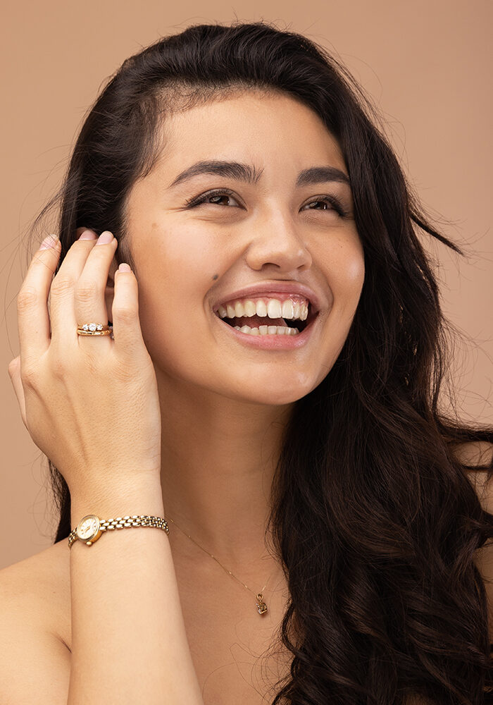 Grace Sato