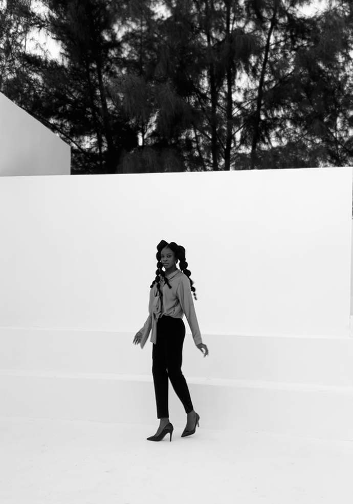 Esther