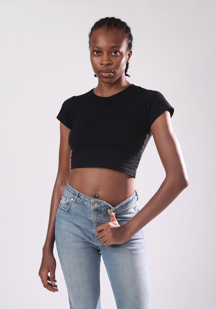 Esther