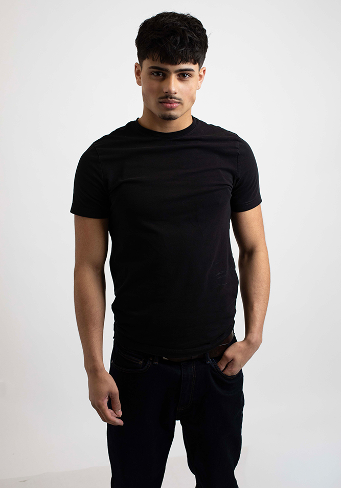 Jack Walton