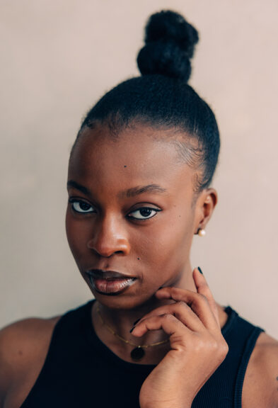 Esther
