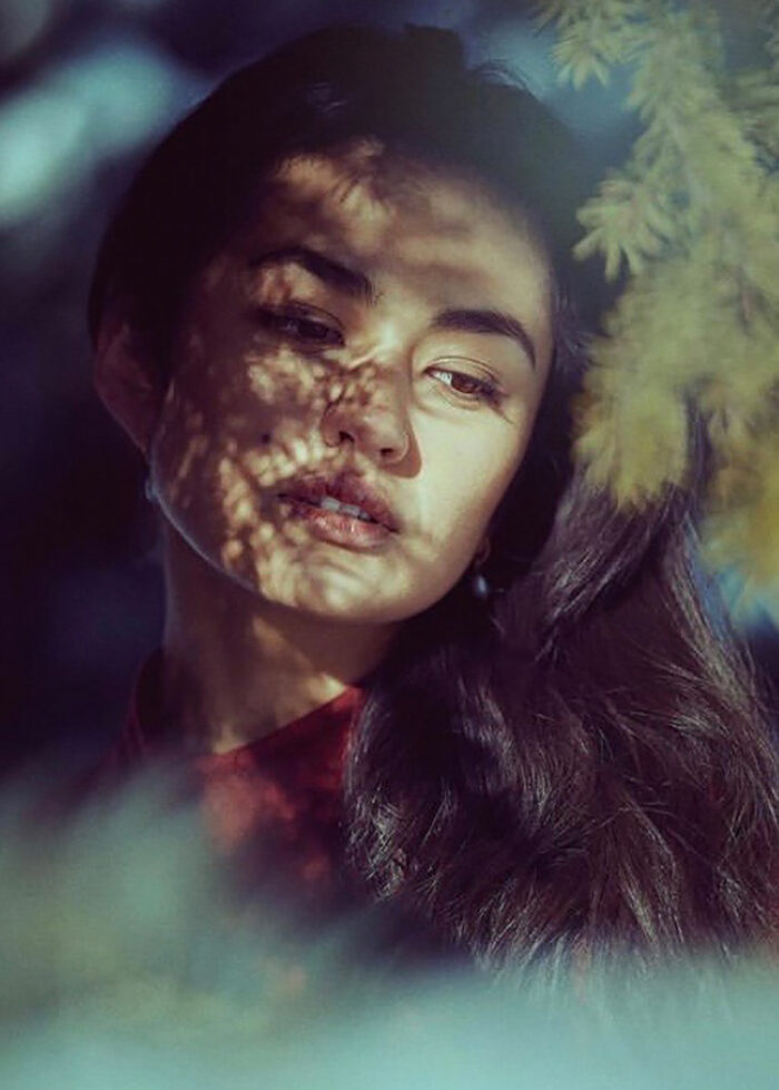 Grace Sato