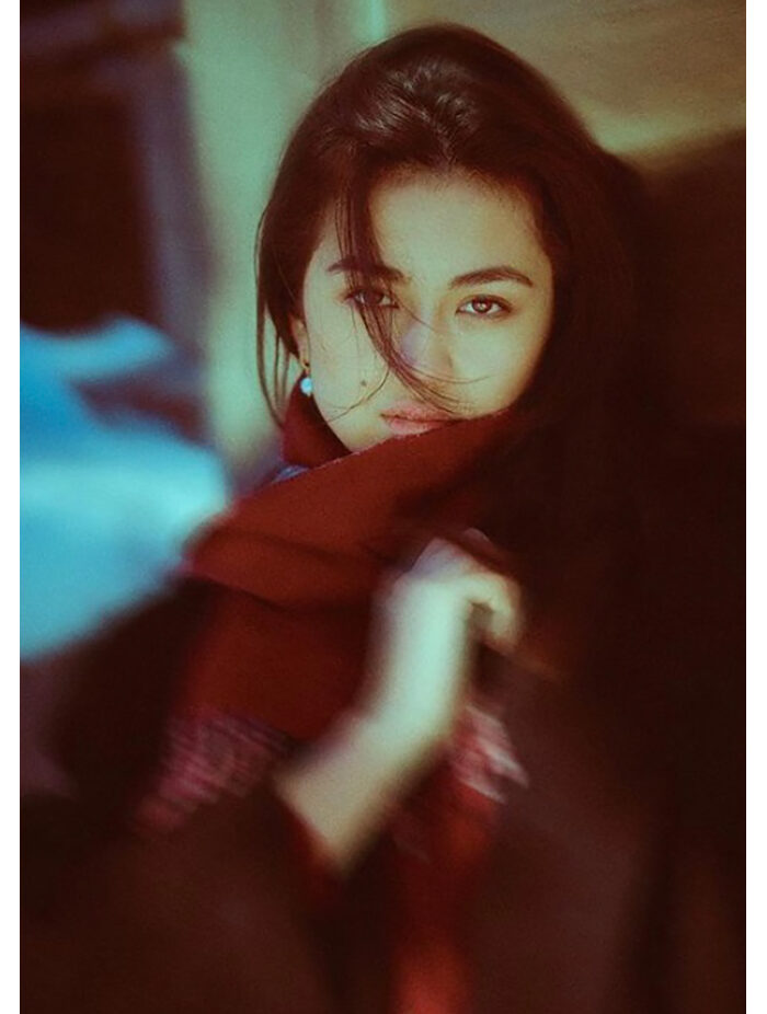 Grace Sato