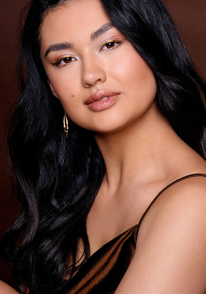Grace Sato
