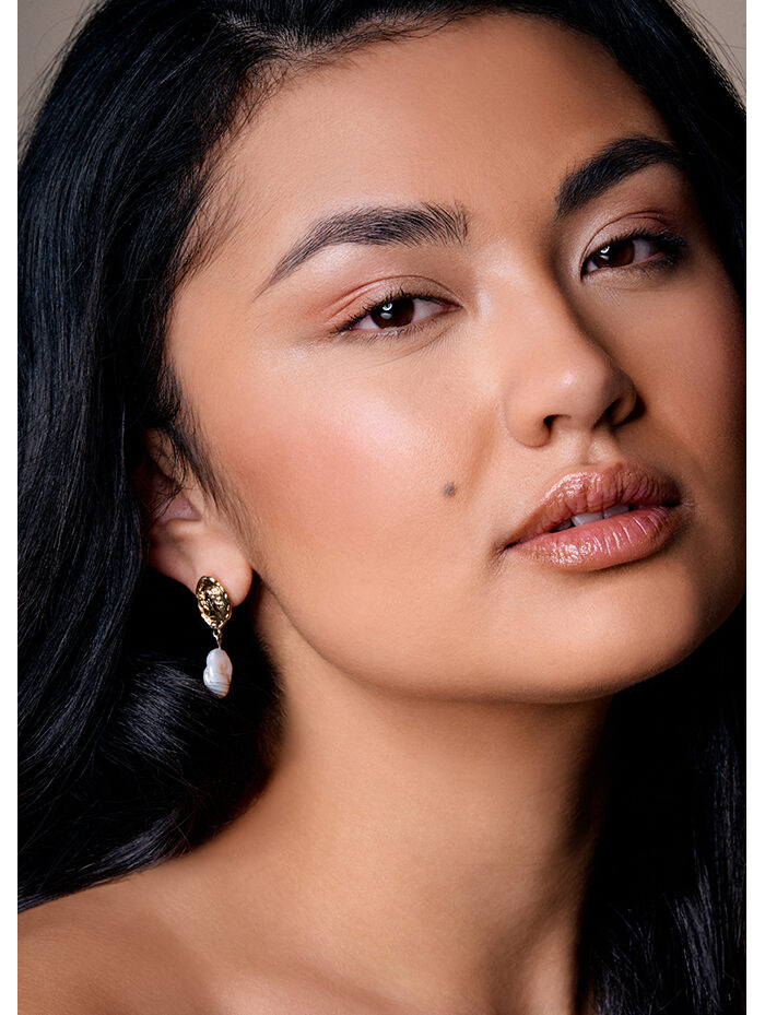 Grace Sato