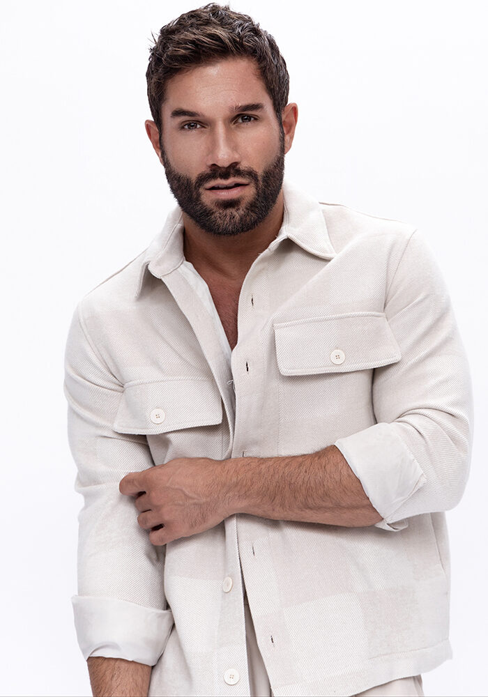 Duncan Mias