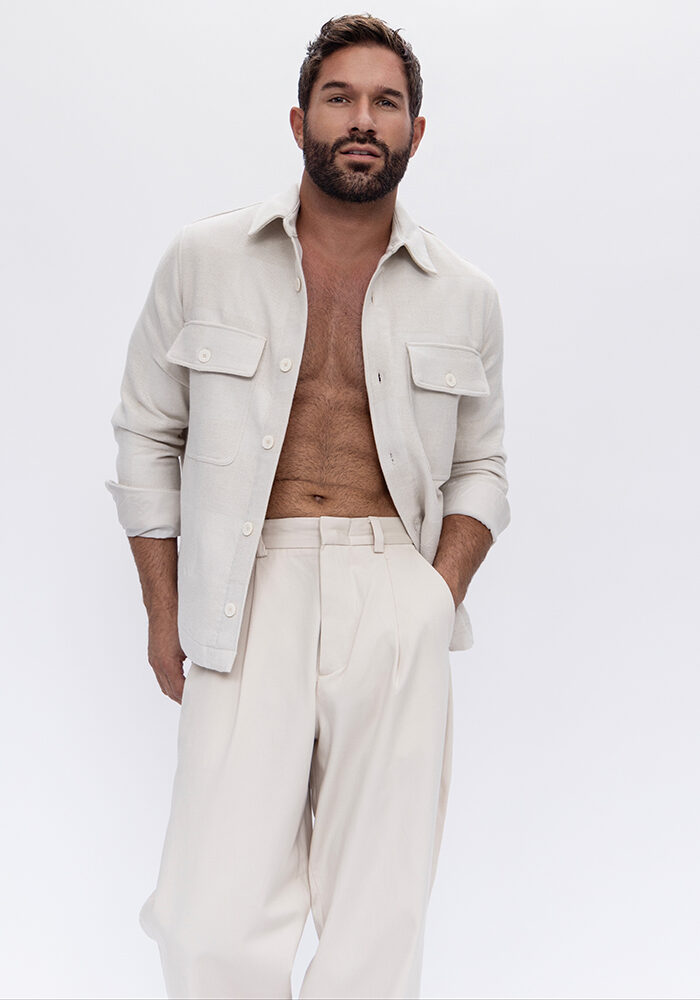 Duncan Mias