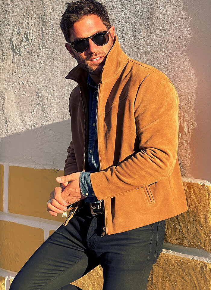 Duncan Mias