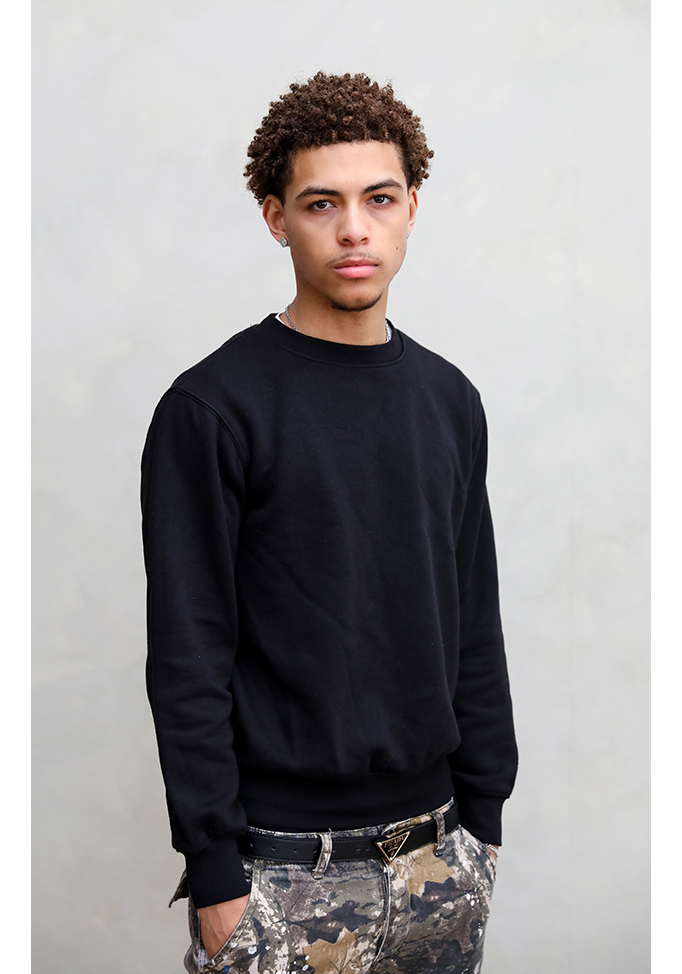 Elliot Fitz-Alleyne
