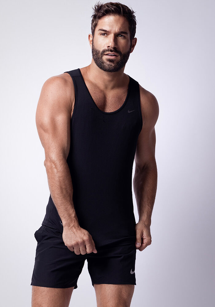 Duncan Mias