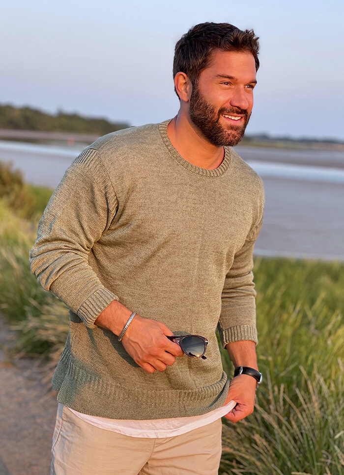 Duncan Mias