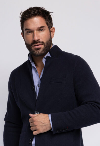 Duncan Mias